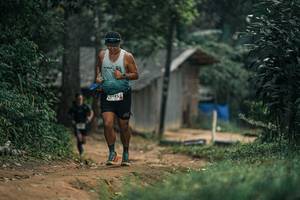 BIB: 
                            <button type="button" onclick="openModal(25630236)" class="btn btn-primary btn-sm float-right btn-popup" data-toggle="modal" data-target=".modal-high-quality">
                        <i class="fas fa-shopping-cart"></i> Add to Cart
                    </button>
                                            <button type="button" onclick="isThisMe(25630236, true)" class="btn btn-success btn-sm float-right btn-popup btn-isme hidden" data-toggle="tooltip" data-placement="bottom" title="นี่คือรูปของคุณใช่ไหม คลิกที่นี่เพื่อเอาเข้าอัลบั้ม">
                        <i class="fas fa-plus"></i> Add to album
                    </button>
                    <button type="button" onclick="isThisMe(25630236, false)" class="btn btn-warning btn-sm float-right btn-popup btn-isnotme hidden">
                        <i class="fas fa-ban"></i> Remove from album
                    </button>